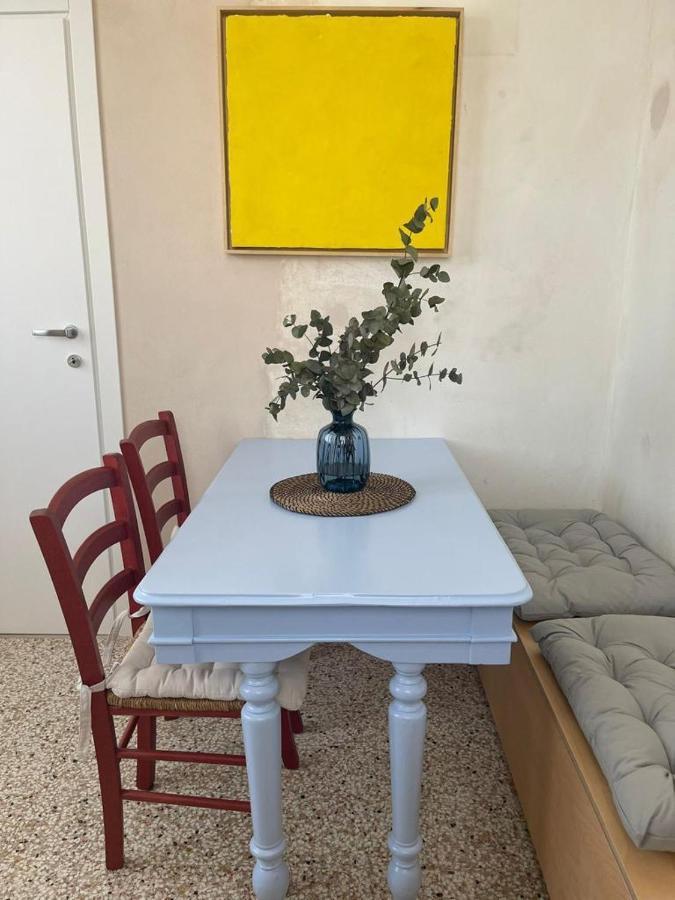La Mirage Apartment Desenzano del Garda Ngoại thất bức ảnh