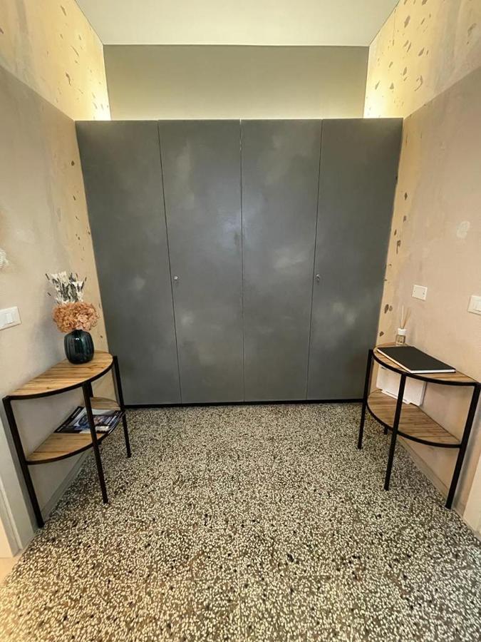 La Mirage Apartment Desenzano del Garda Ngoại thất bức ảnh