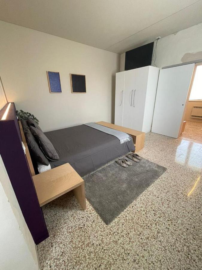 La Mirage Apartment Desenzano del Garda Ngoại thất bức ảnh