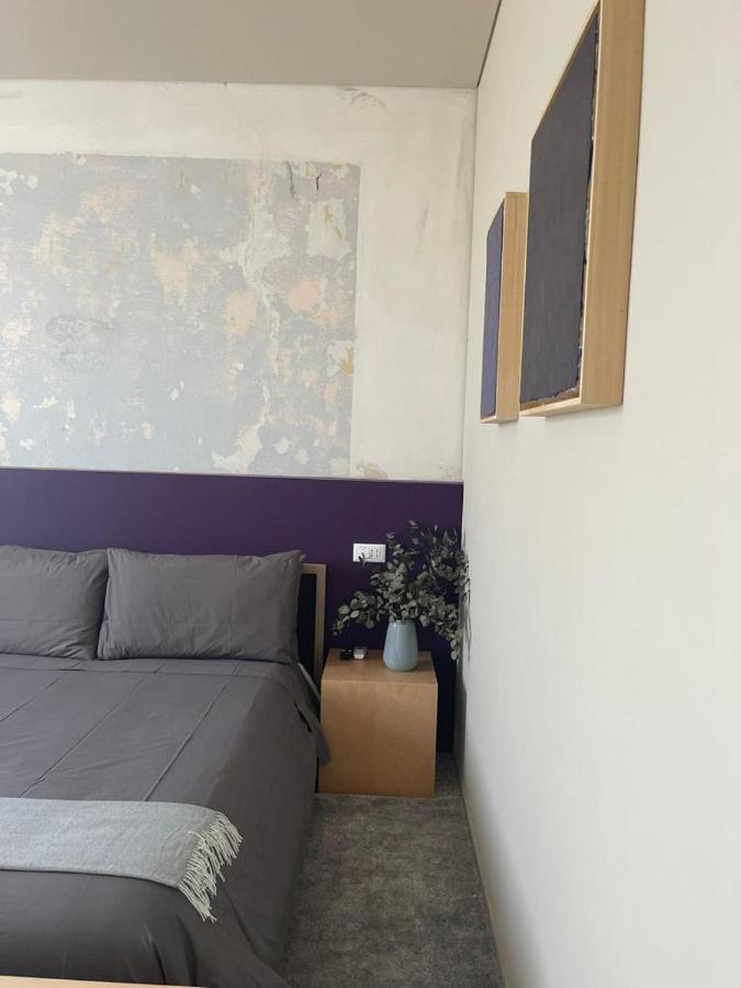 La Mirage Apartment Desenzano del Garda Ngoại thất bức ảnh