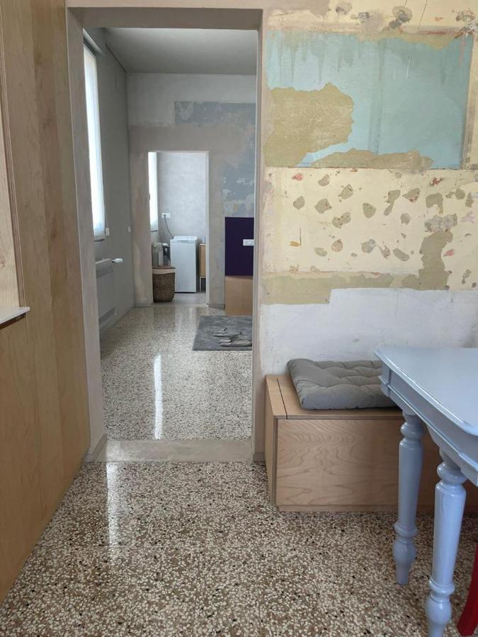 La Mirage Apartment Desenzano del Garda Ngoại thất bức ảnh